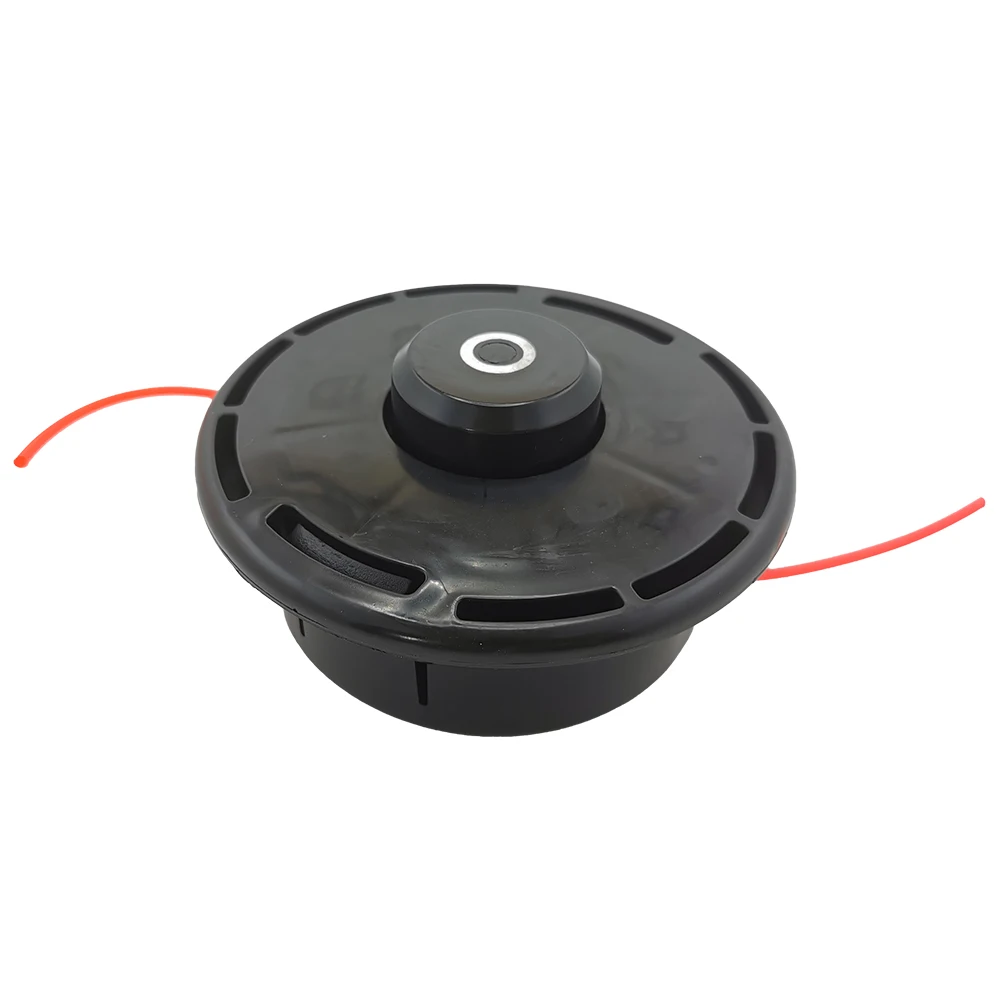 Bump Feed Trimmerkopf Für Honda Rasentrimmer - Kompatibel Mit GX25, GX35, UMK425