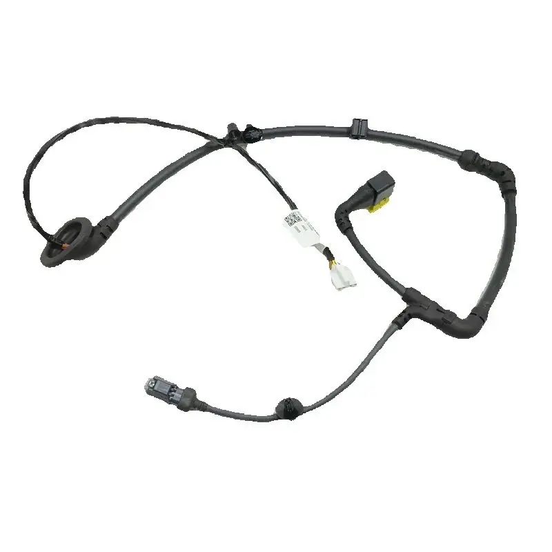 Car Rear ABS Brake Cylinder Motor Harness for Geely XingYue Tugella FY11 DNL5