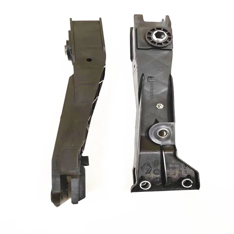 交換用ヘッドライトフレームピラー A1676201401 A1676201601 交換用ヘッドライトフレームピラー A1676201401 A1676201601