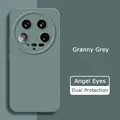 Granny Grey