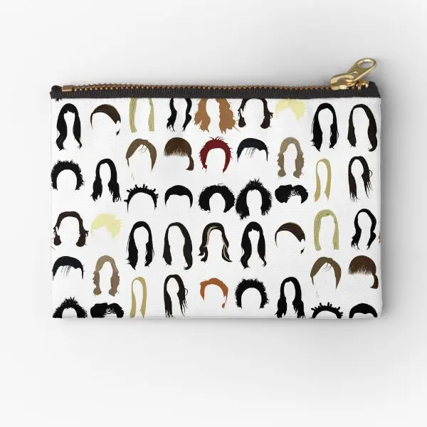 

Кармашки их лица на молнии, женские носки для монет, упаковка, чистый маленький карман для хранения, сумка для нижнего белья, кошелек, мужские трусики, косметика для денег