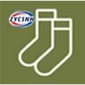 ZYCSNH Officia Store