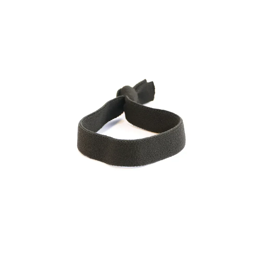 5pc dark green