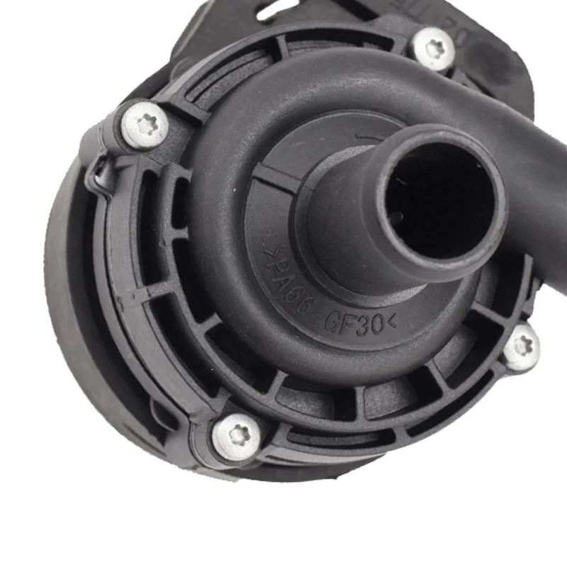 Cooling water pump A2118350264 car auxiliary water pump A2118350364 parking heater water pump for MERCEDES-BENZ A/B/E/G/M/R/V/GL-Class CLS GLE