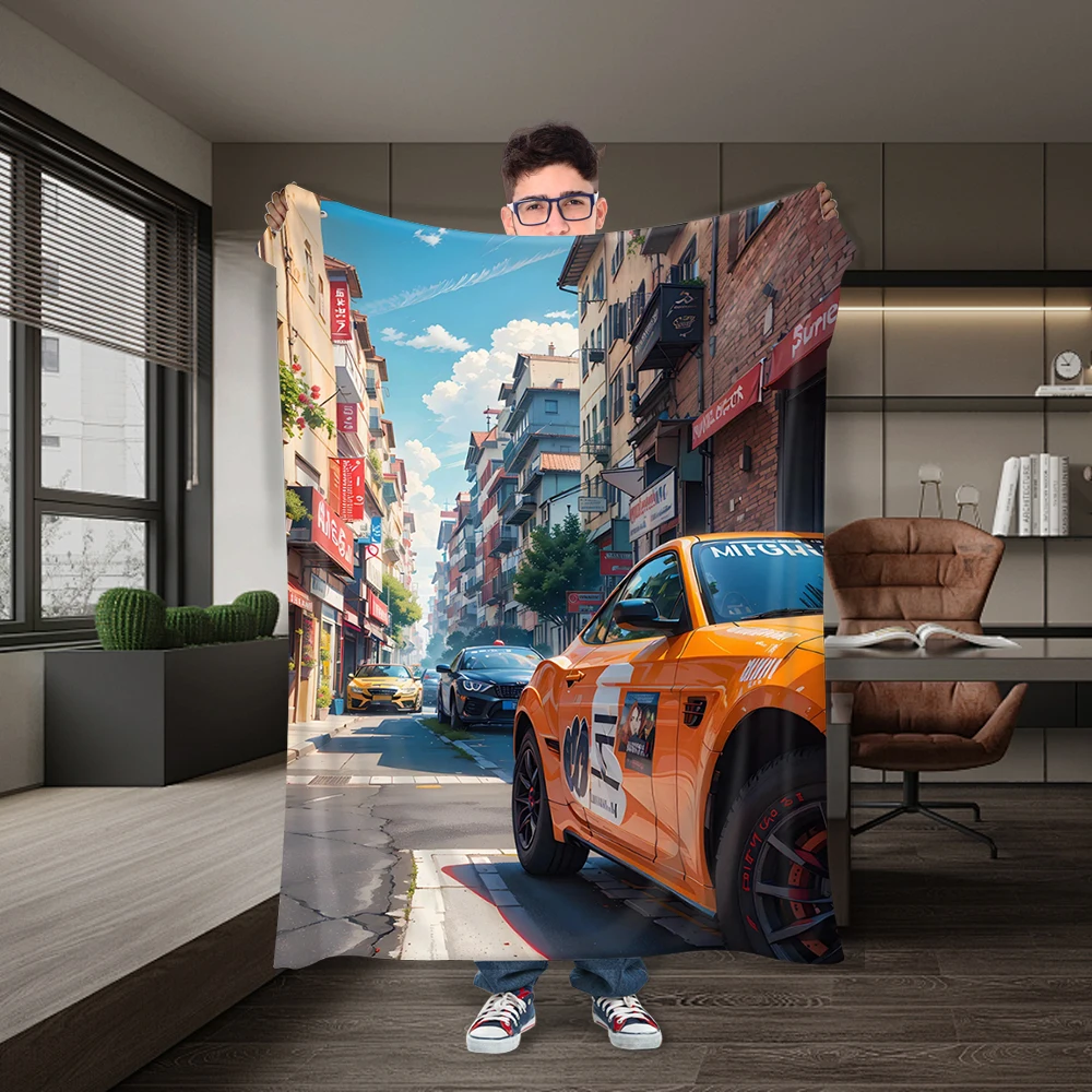 ������ �ڵ��� ����Ʈ ��Ʈ�� ����Ʈ, ������ ������ ����ũ�� ���Ÿ� ���, ����, ����, ħ�� ��Ŀ� ����