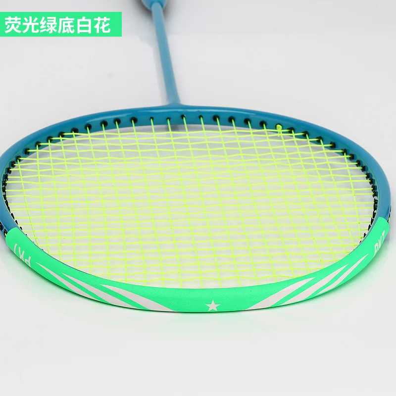 Fluorescent green