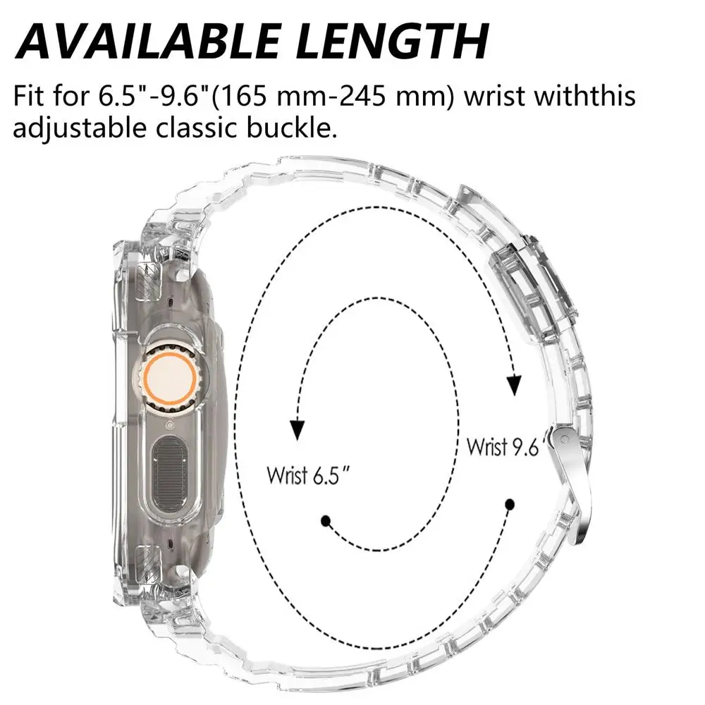  ġ Ʈ Ʈ ,   Ǹ , ȣ , ̿ġ ̽ Ŀ, 49mm ׼