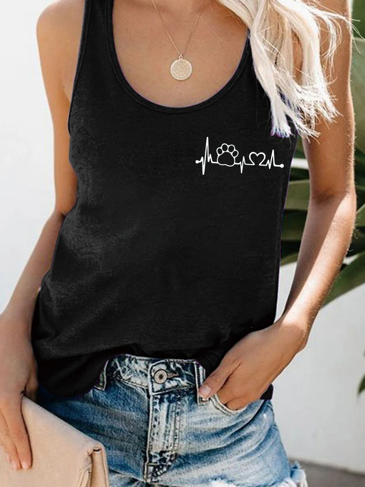 seeyoushy-camisola-de-alcas-sem-mangas-estampada-no-peito-feminino-pata-de-cachorro-eletrocardiograma-camiseta-engracada-tops-harajuku-anos-90-verao