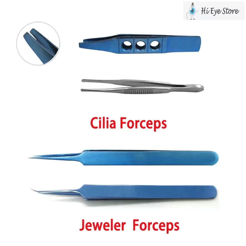 Store Home Products Getaway Deals Feedback