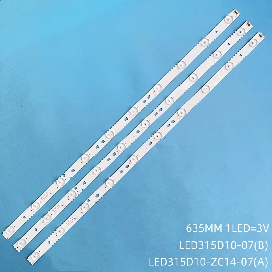 LED315D10-ZC14-07(A) 30331510213 LE32D8810 LE32A7100L 32PAL535 LE32B310N LE32E1900 LE32K5000T LE32K5500T LE32M600 LE32B8500T