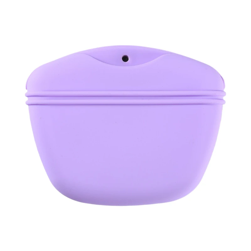 A7- Purple