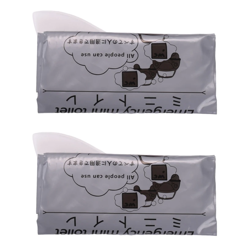 Slide image bcfccb3f48ad4baeb8abb0fe8c688ce6