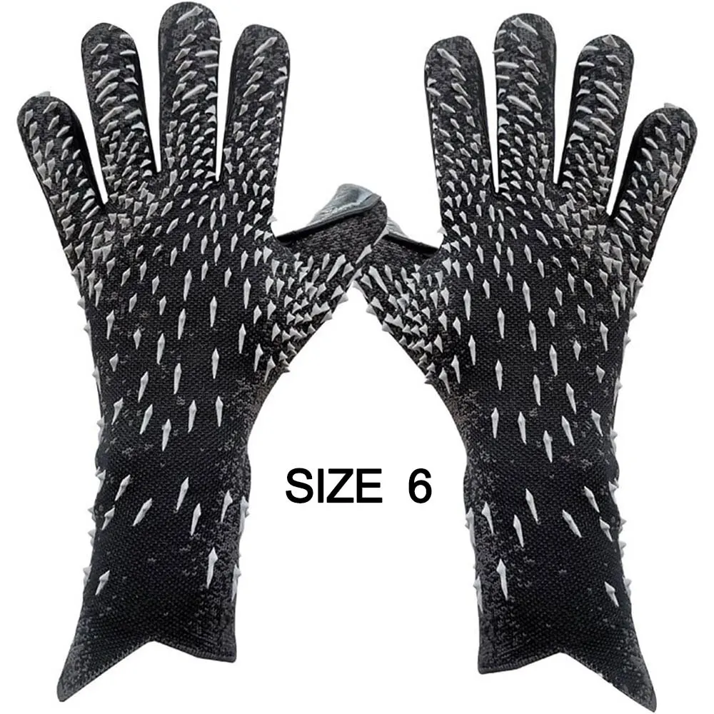 black 6