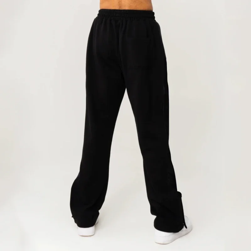 Slide image c7c97e5ba79f40e3895fe2e54c190d09