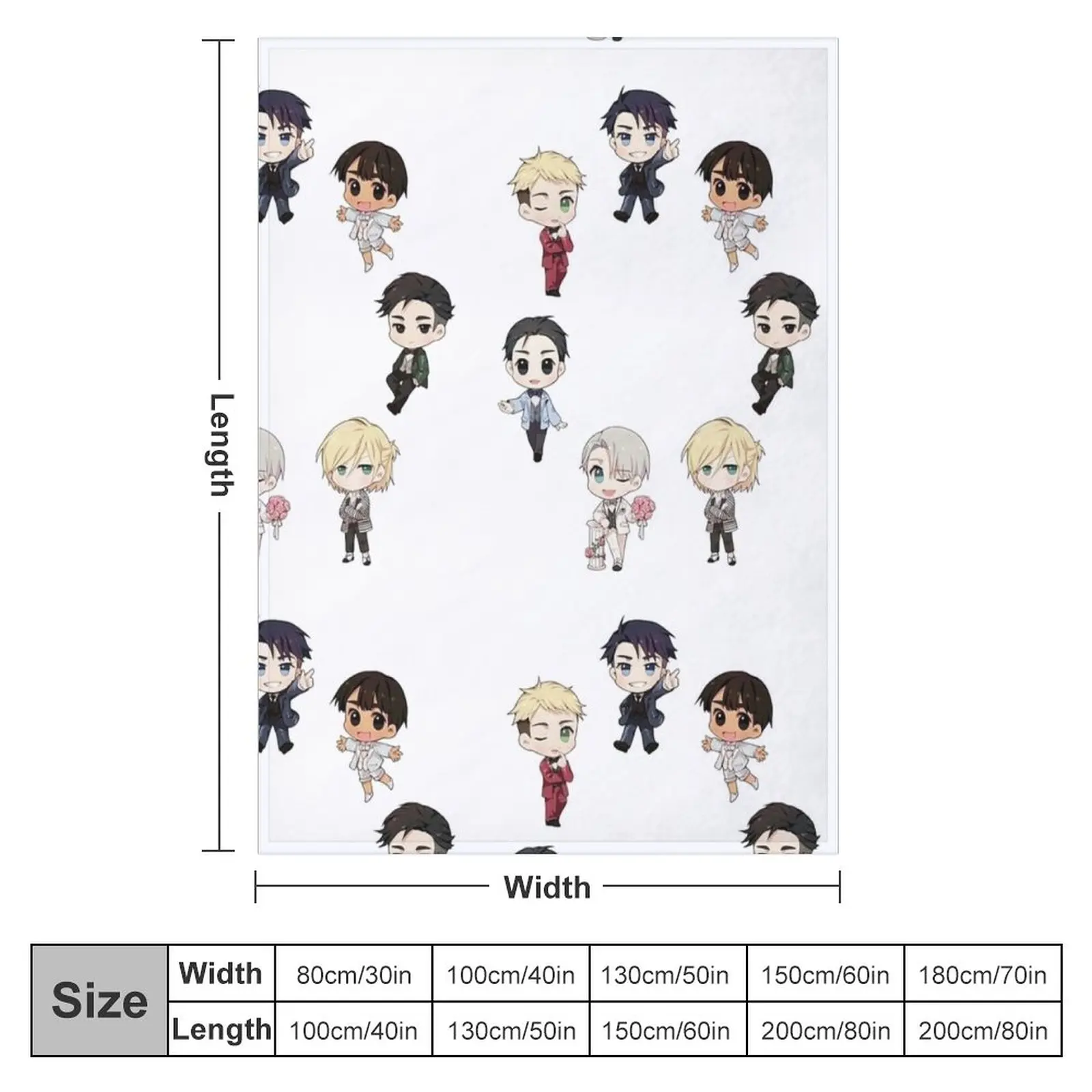 ���� �� ���̽� ���ο� ���, ���� ���, �� ���, �����̳� ���