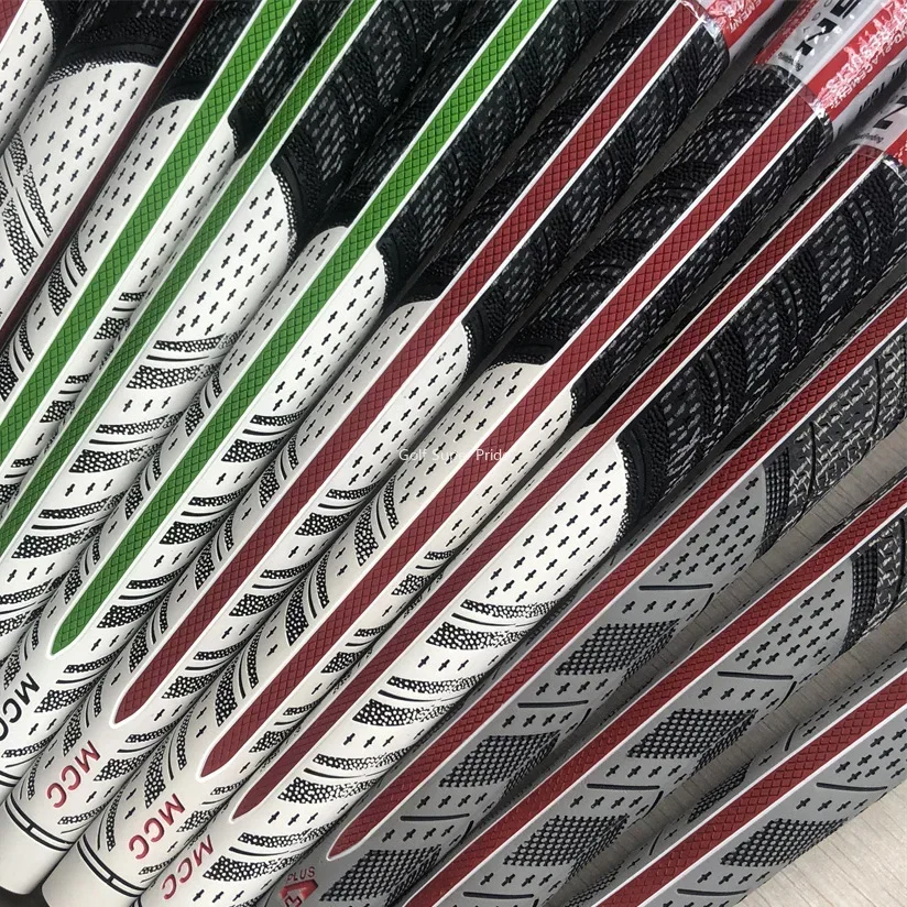 Slide image 14acc1936c3b4f2a9fa8adeb4d54a1ea