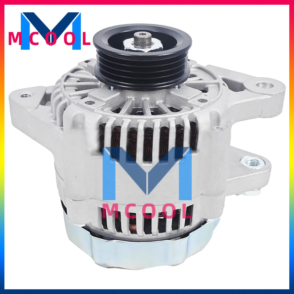 TOYOTA Yaris Vois 1NR-FE 2NR-FE 2016-1042112420 27060-0Y300