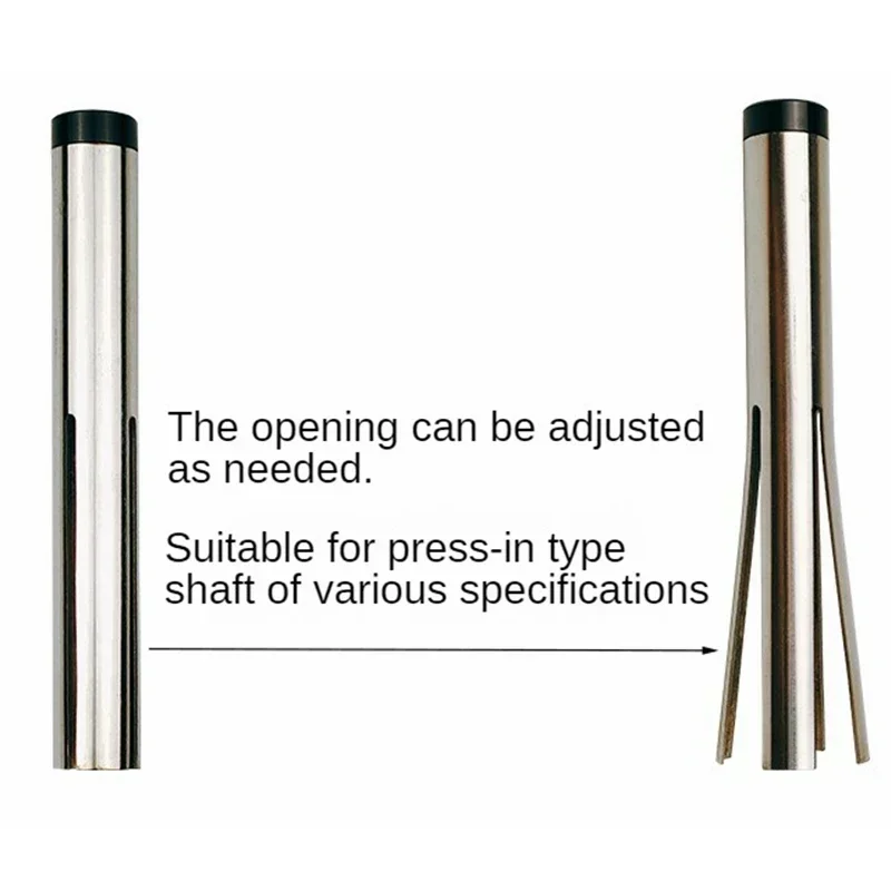 Slide image da515f0ba5a5449c9f5a86600b479103