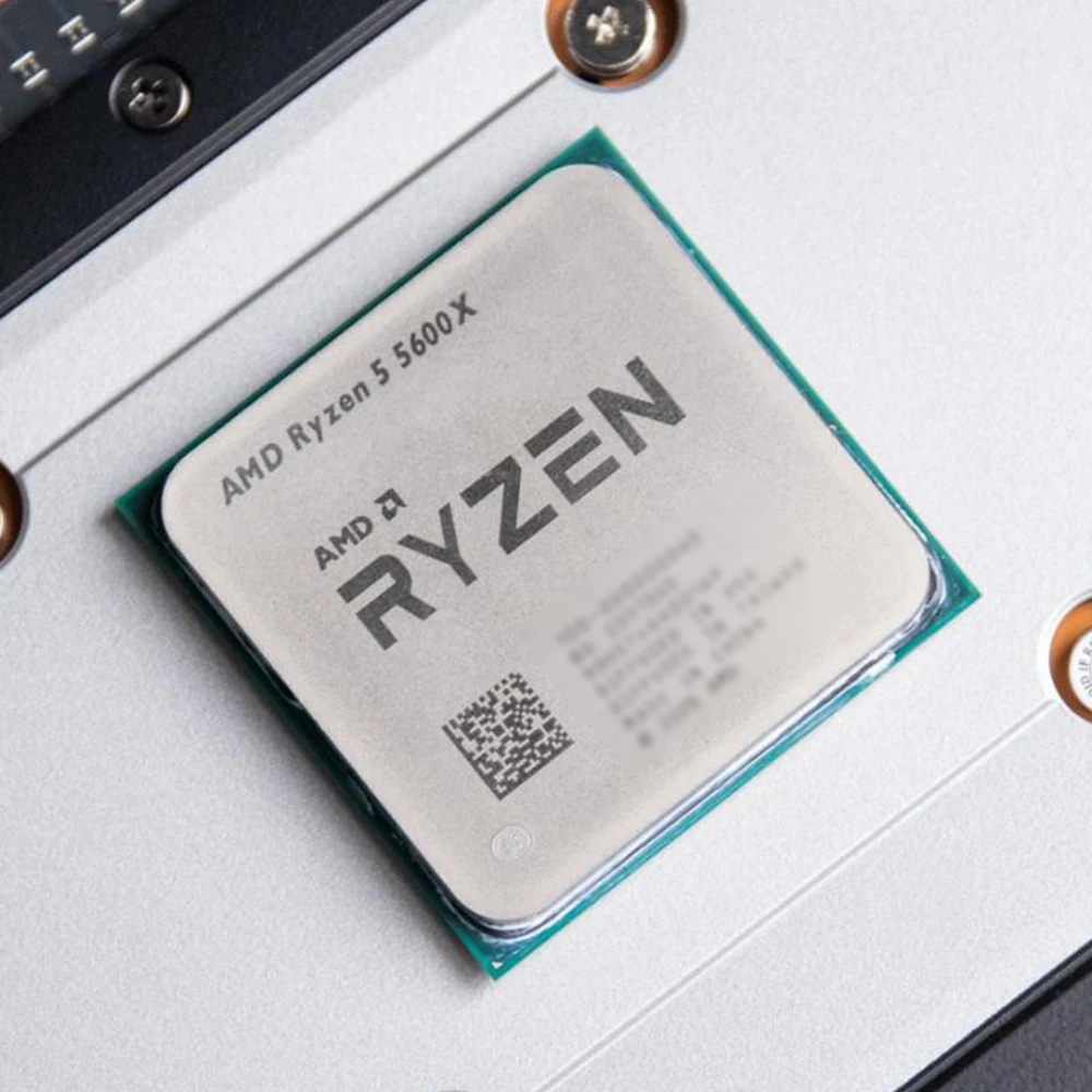 Sfd5998ac12ad4f8c854af8734eb36