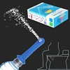 Toilet Postpartum Perineal Clean Childbirth Cleaner for Outdoor Camping Hygiene 2