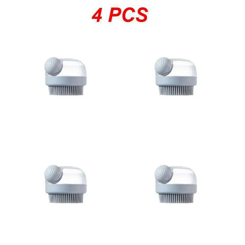 Style D 4pcs