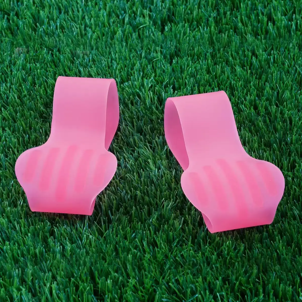 High-Grip Silicone Shoe Covers for Enhanced Foot Protection and Secure Sports Performance