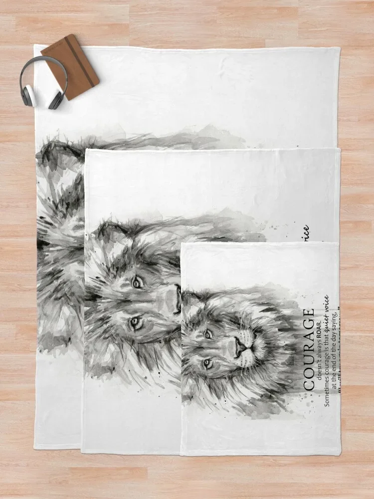 ��� �ο� ���� ���� ��äȭ ������ ���, ���� ���� �����̳� ���