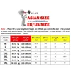 Spring Casual Business Men Jacket Fleece Coats Slim Turn Down Collar Zipper Simple Middle-Aged Elderly Clothes Office Outerwear 2