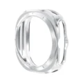 Sliver