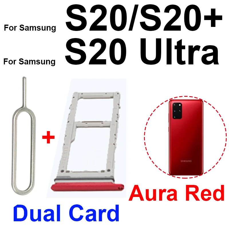 Sfd5a170be38847cba13e481b85471