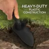 Metal Detector Accessories Sand Scoop Metal Detector Shovel Sand Sifter for The Beach Metal Detecting Accessories 2