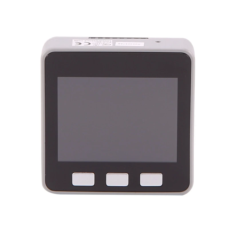 M5  ESP32  ŰƮ, Iot  ŰƮ MPU9250 ESP32   ⺻ ŰƮ GROVE ȣȯ