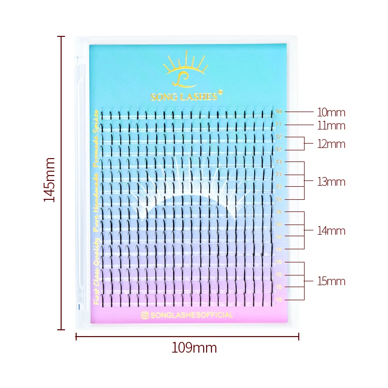 Song Lashes-ǻ ũ  ǰ   Ӵ, ѱ PBT  16 ī    Ӵ 