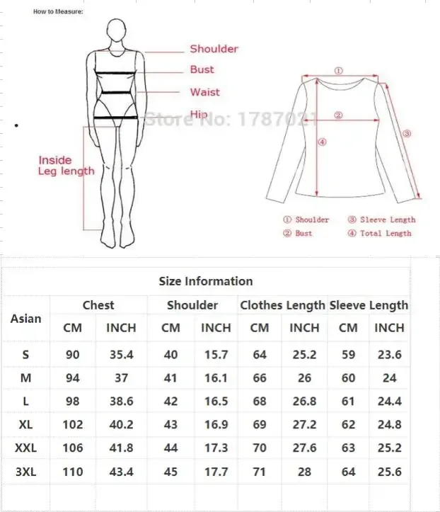 남성용 후드 스웨터 가디건 스웨터 코트 재킷, 두꺼운 따뜻한 캐주얼 가디건, 슬림핏 스웨터, 사이즈 3XL, 신상 겨울