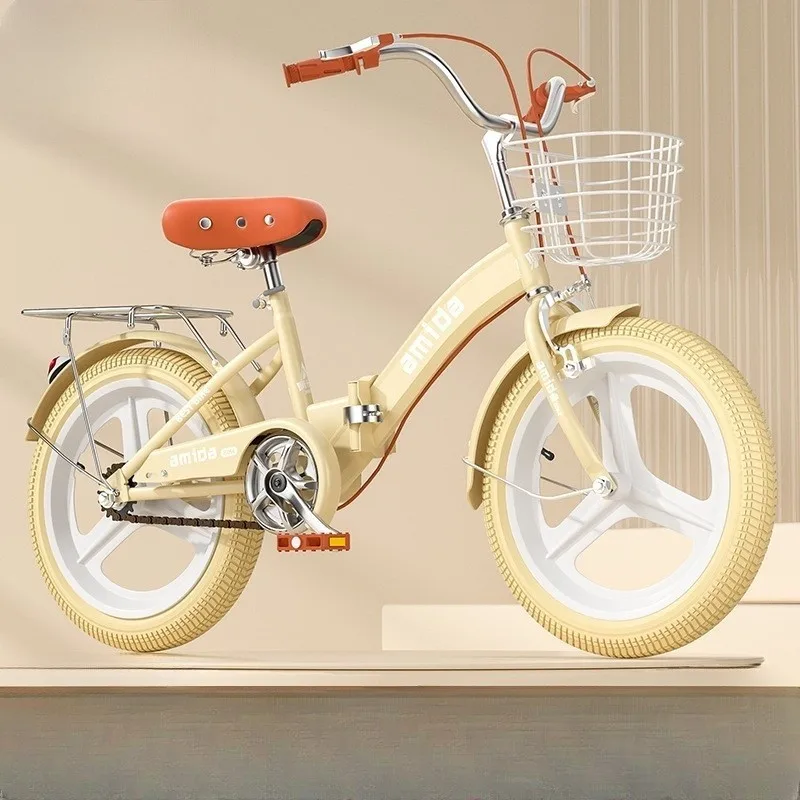 Un vélo pour 10 ans Le guide complet pour choisir le meilleur