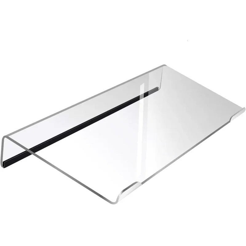 AdjustableKeyboardDisplayStandLaptopStandKeyboardRiserNotebook