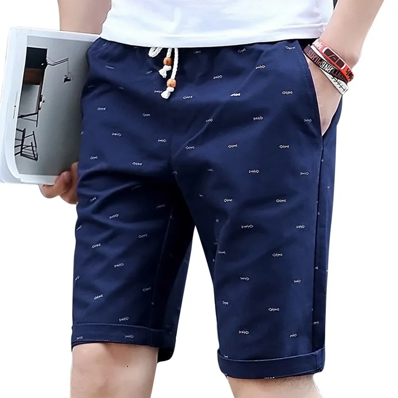 casual shorts for women Jodimitty Short Sweatpants Shorts Cotton New Arrival Casual Boy Short Pants Men Pants Trousers 5 Colors Sports Hot best men's casual shorts Casual Shorts