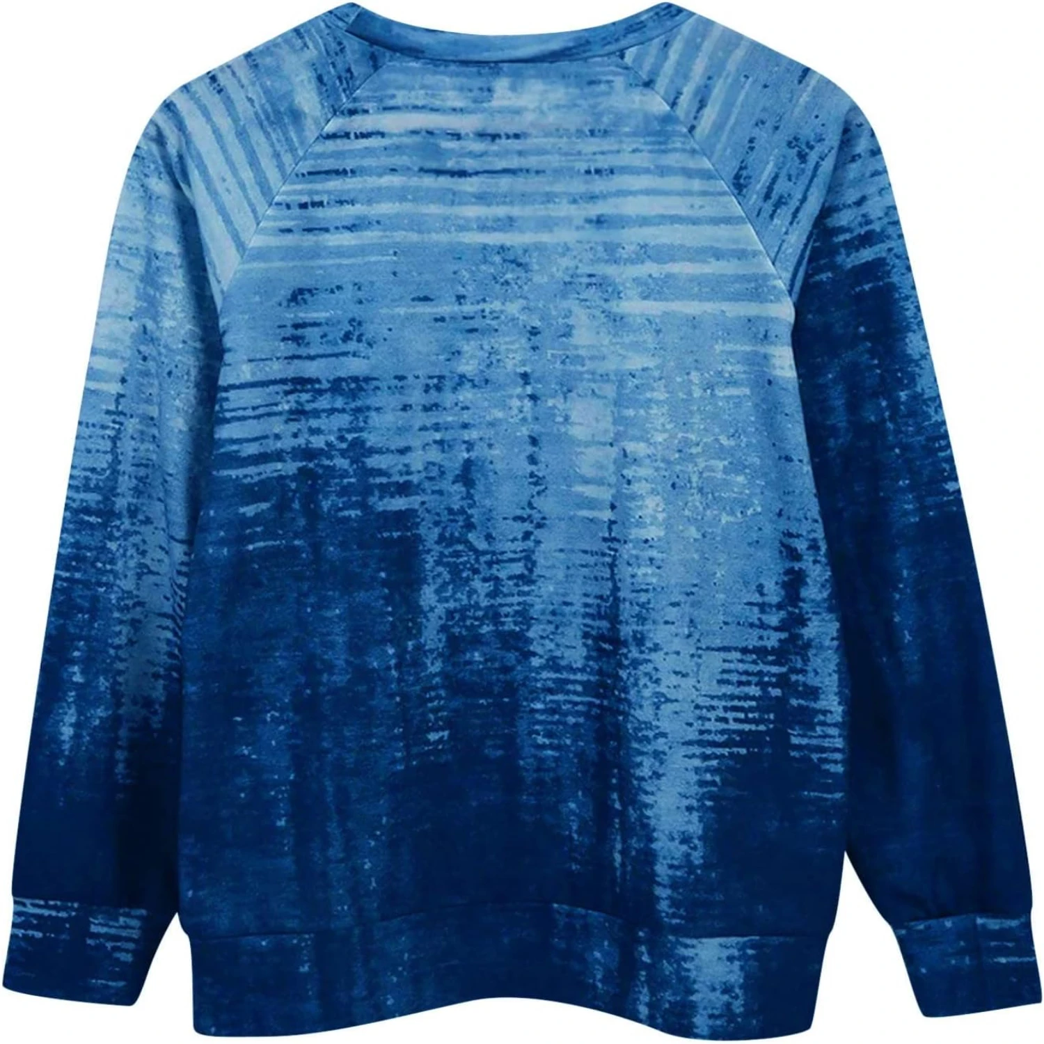 Enhance your style with our exquisite collection of trendy, comfortable sweatshirts perfect for any occasion. Upgrade wardr