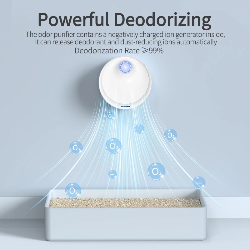 ROJECO-Ʈ   û, 4000mAh,  躯  Ż ڵ ֿ  ȭ  û   躯 Ż