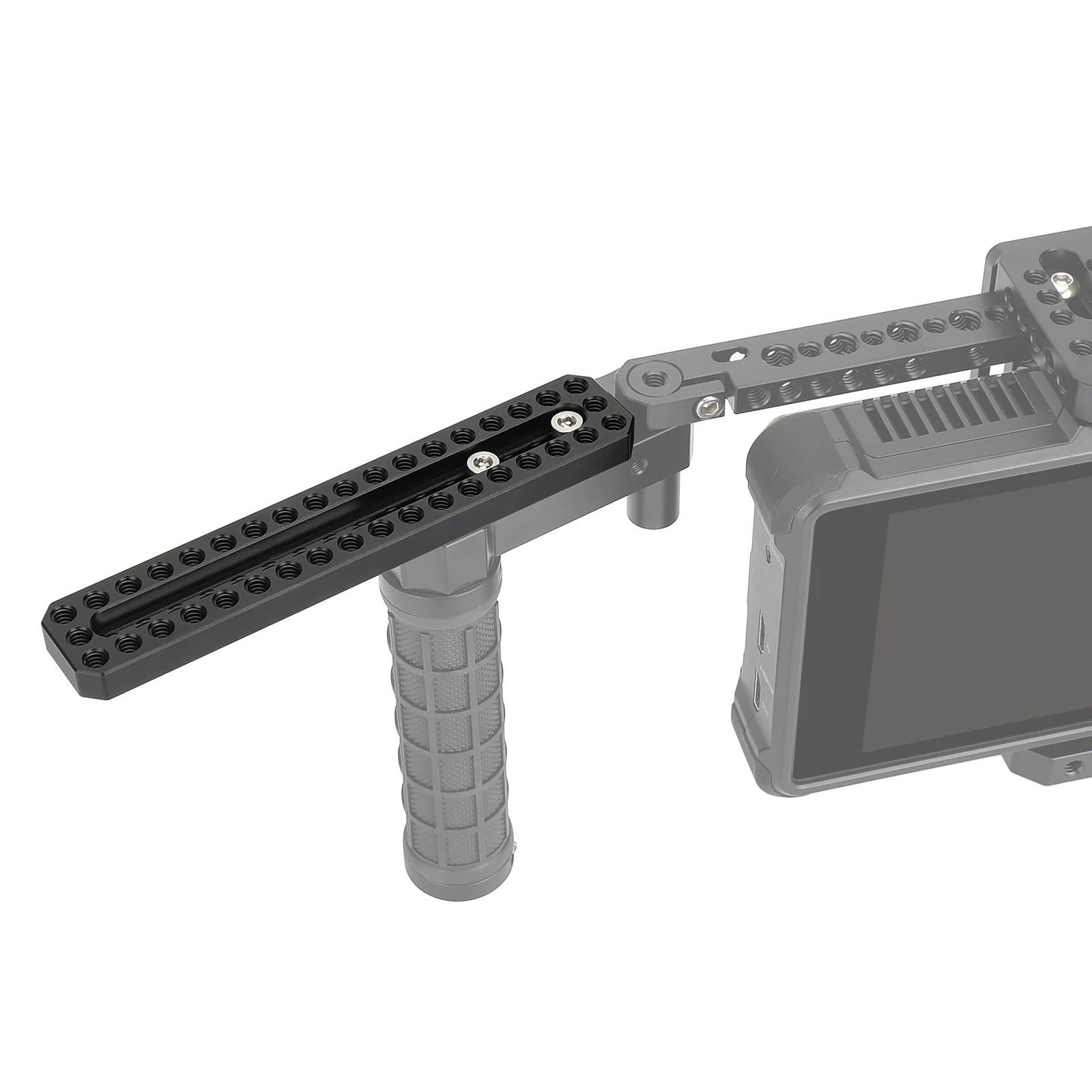 CAMVATE Plaque De Montage Multifonction Pour Fromages