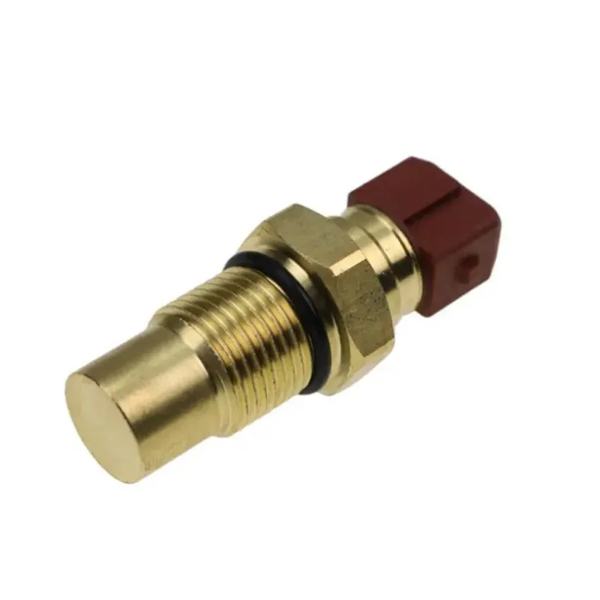 

Transmitter Sensor AL156798 for John Deere Tractor 6105R 6110R 6115R 6120R 6125R 6130R