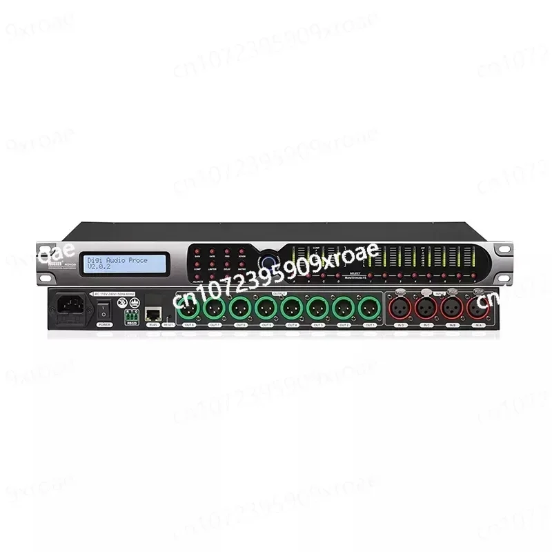Sfd5a9b17c10349bd926cd320ee87aaa90.jpg