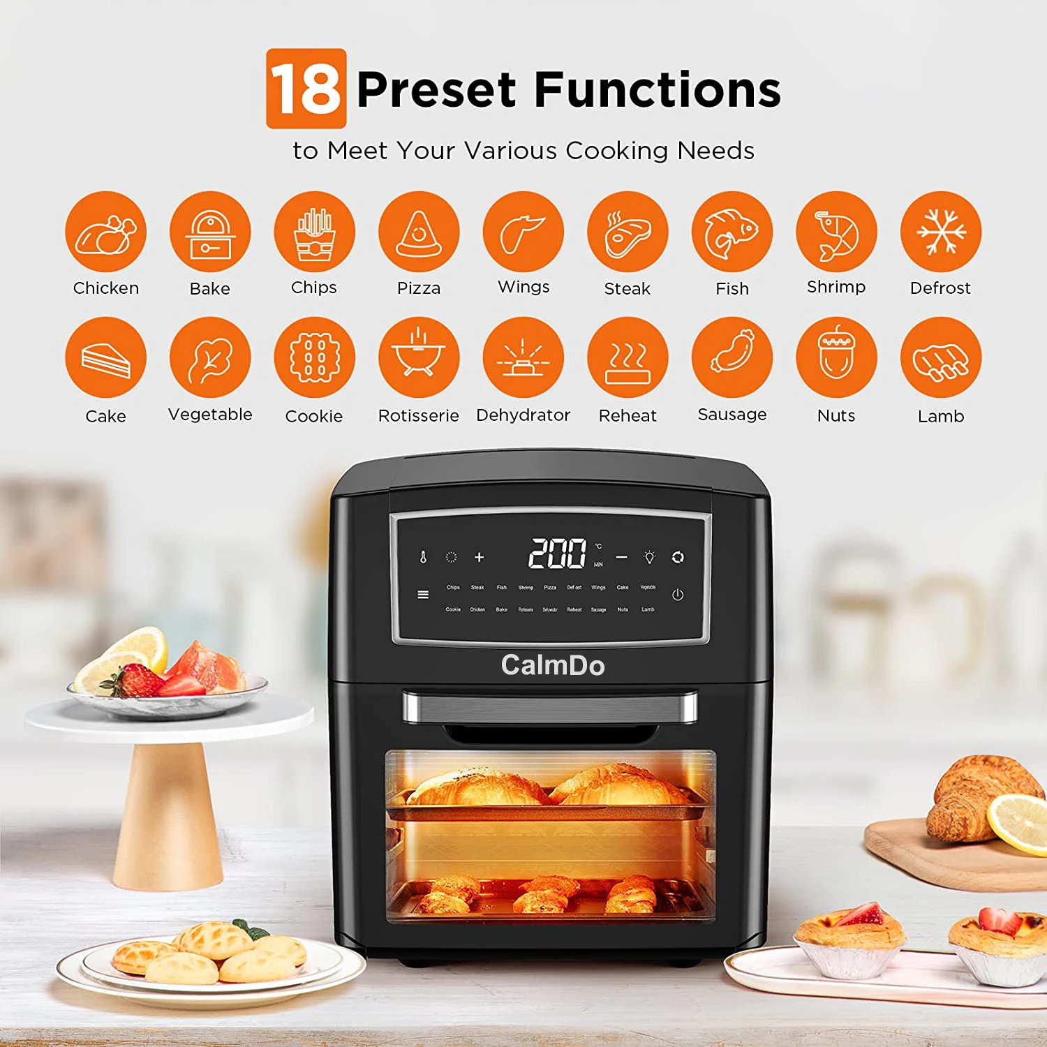 https://ae01.alicdn.com/kf/Sfd5ab18aca9c453c8821cad25204dd33s/CalmDo-1500W-Air-Fryer-Oven-Rotisserie-Dehydrator-12L-12-7QT-LED-Large-Capacity-Chicken-Frying-Oven.jpg