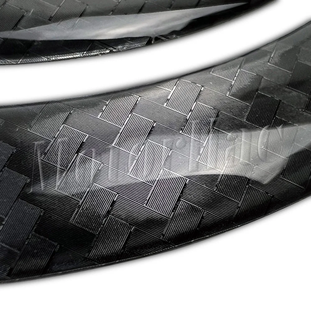 BAJAJ Pulsar RS 200 NS200 Dominar 400 250 3D ź   ũ ĸ ƼĿ,   ȣ Į ׼