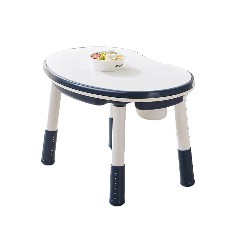 School Furniture Child Desk Children Set Table Chair Kids Study Elementary Childrens Classroom Room Student Tables Supplies
