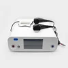 The Latest Technology Penetrating 448K INDIBA RF RET CET Warm Heat Permeable Treatment Wrinkle Removal Lifting Firming Skin Care 4