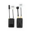 EMAX Wyvern Link Alpha OpenIPC 100mW 800mW Video Transmitter VTX 100mW 2W Video Receiver VRX 4K HD Digital VTX 1