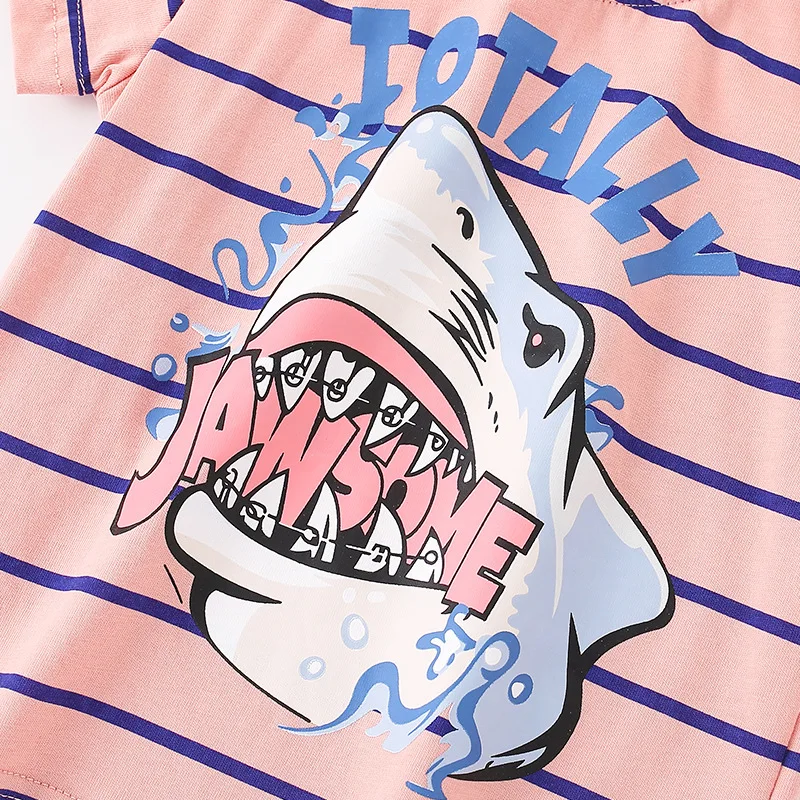   Żǰ  Ʈ  / Ƽ, м Ʈ,   Ƽ, Ƶ
