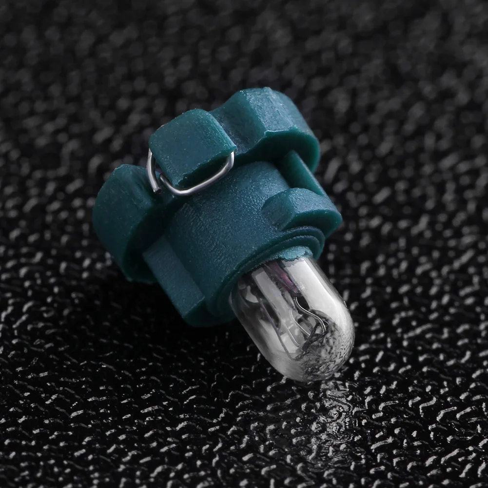 ڵ ׸ ⱸ , ڵ    , ڵ ׼, T3, 12V, 1.2W, 10 , 20 