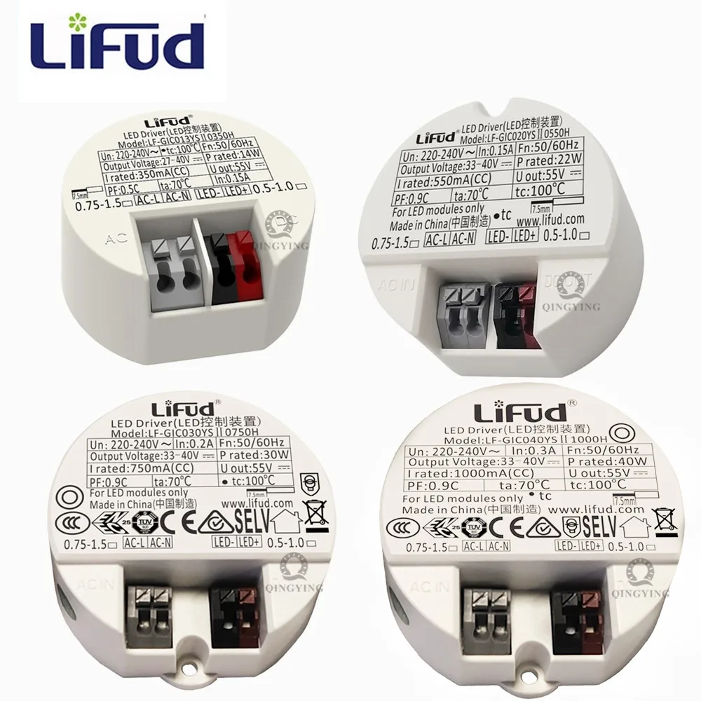 Rcm Led Driver Sfd5ada52aa2a4fc2ab5ab80942e5bfb2p.jpg